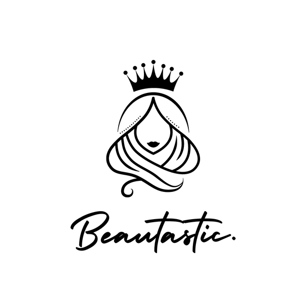 Beautastic